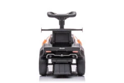 Eco Toys Oranje Lamborghini Loopauto 660 14 Eco Toys Oranje Lamborghini Loopauto 660 -Babyproducten Winkel Eco Toys Oranje Lamborghini Loopauto 660 .4