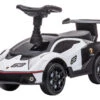 Eco Toys Wit Lamborghini Loopauto 660