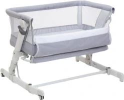 Chicco Next2me Pop-Up Grey Mist Wieg Aan Bed 07079299720000 13 Chicco Next2me Pop-Up Grey Mist Wieg Aan Bed 07079299720000 -Babyproducten Winkel Foto Grey mist 1 clipped rev 1