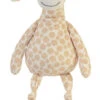 Happy Horse Giraffe Gessy 40 Cm No. 2 Knuffel 133271 -Babyproducten Winkel Happy Horse Giraffe Gessy 40 cm No. 2 Knuffel 133271
