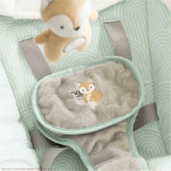 Ingenuity AnyWay Sway PowerAdapt Swing Ray Babyschommel K12584 14 Ingenuity AnyWay Sway PowerAdapt Swing Ray Babyschommel K12584 -Babyproducten Winkel Ingenuity AnyWay Sway PowerAdapt Swing Ray Babyschommel K12584 4 1