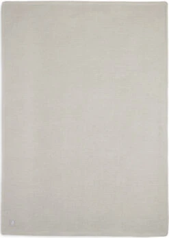 Jollein Basic Knit Nougat / Fleece 75 X 100 Cm Wiegdeken 517-511-65360 10 Jollein Basic Knit Nougat / Fleece 75 X 100 Cm Wiegdeken 517-511-65360 -Babyproducten Winkel Jollein Basic Knit Nougat 1 shop