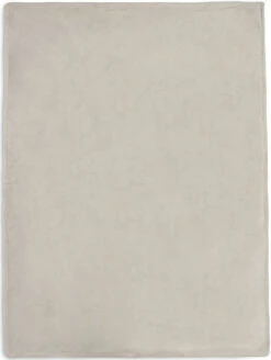 Jollein Basic Knit Nougat / Fleece 75 X 100 Cm Wiegdeken 517-511-65360 11 Jollein Basic Knit Nougat / Fleece 75 X 100 Cm Wiegdeken 517-511-65360 -Babyproducten Winkel Jollein Basic Knit Nougat 2 shop