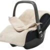 Jollein Basic Knit Nougat 3/5 Punts 0-9 Maanden Autostoel Voetenzak 025-811-65360 1 Jollein Basic Knit Nougat 3/5 Punts 0-9 Maanden Autostoel Voetenzak 025-811-65360 -Babyproducten Winkel Jollein Basic Knit Nougat 3 5 punts 0 9 Maanden Autostoel Voetenzak 025 811 65360