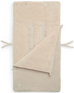Jollein Basic Knit Nougat 3/5 Punts 0-9 Maanden Autostoel Voetenzak 025-811-65360 9 Jollein Basic Knit Nougat 3/5 Punts 0-9 Maanden Autostoel Voetenzak 025-811-65360 -Babyproducten Winkel Jollein Basic Knit Nougat 3 5 punts 0 9 Maanden Autostoel Voetenzak 025 811 65360 2