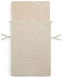 Jollein Basic Knit Nougat 3/5 Punts 0-9 Maanden Autostoel Voetenzak 025-811-65360 11 Jollein Basic Knit Nougat 3/5 Punts 0-9 Maanden Autostoel Voetenzak 025-811-65360 -Babyproducten Winkel Jollein Basic Knit Nougat 3 5 punts 0 9 Maanden Autostoel Voetenzak 025 811 65360 3