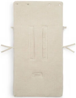 Jollein Basic Knit Nougat 3/5 Punts 0-9 Maanden Autostoel Voetenzak 025-811-65360 10 Jollein Basic Knit Nougat 3/5 Punts 0-9 Maanden Autostoel Voetenzak 025-811-65360 -Babyproducten Winkel Jollein Basic Knit Nougat 3 5 punts 0 9 Maanden Autostoel Voetenzak 025 811 65360 4