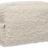 Jollein Boucle Naturel Etui 053-577-66060 1 Jollein Boucle Naturel Etui 053-577-66060 -Babyproducten Winkel Jollein Boucle Naturel Etui 053 577 66060 1