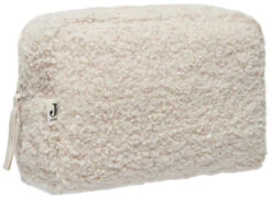 Jollein Boucle Naturel Etui 053-577-66060