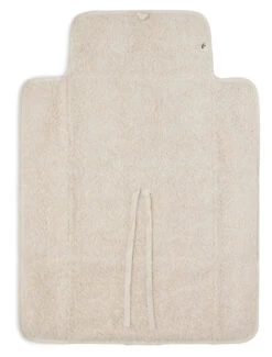 Jollein Boucle Naturel Verschoningsmat 096-001-66060 -Babyproducten Winkel Jollein Boucle Naturel Verschoningsmat 096 001 66060 4