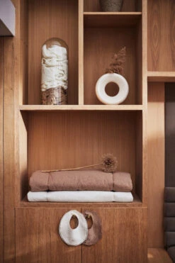 Jollein Embroidery Ivory 75 X 95 Cm Boxkleed 017-512-66069 -Babyproducten Winkel Jollein Embroidery Ivory 75 x 95 cm Boxkleed 017 512 66069.6