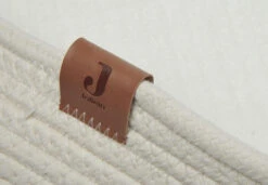 Jollein Naturel Verschoonmand En Aankleedkussen 095-001-00104 -Babyproducten Winkel Jollein Naturel Verschoonmand 095 001 00104 .3