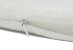 Jollein Naturel Verschoonmand En Aankleedkussen 095-001-00104 -Babyproducten Winkel Jollein Naturel Verschoonmand 095 001 00104 .4