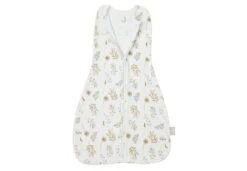 Jollein Newborn Cocoon Wild Flowers 0 -3 Maanden Inbakerslaapzak 047-596-66059 9 Jollein Newborn Cocoon Wild Flowers 0 -3 Maanden Inbakerslaapzak 047-596-66059 -Babyproducten Winkel Jollein Newborn Cocoon Goose Wild Flowers 0 3 Maanden Slaapzak 047 596 66059 .2