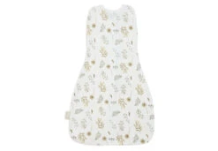 Jollein Newborn Cocoon Wild Flowers 0 -3 Maanden Inbakerslaapzak 047-596-66059 10 Jollein Newborn Cocoon Wild Flowers 0 -3 Maanden Inbakerslaapzak 047-596-66059 -Babyproducten Winkel Jollein Newborn Cocoon Goose Wild Flowers 0 3 Maanden Slaapzak 047 596 66059 .4