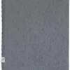 Jollein Pointelle Storm Grey 75 X 100 Cm Wiegdeken 516-511-66064 -Babyproducten Winkel Jollein Pointelle Storm Grey 75 x 100 cm Wiegdeken shop