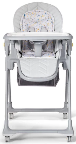 Kinderkraft Lastree Grey Kinderstoel KHLAST00GRY0000 9 Kinderkraft Lastree Grey Kinderstoel KHLAST00GRY0000 -Babyproducten Winkel Kinderkraft Lastree Grey Kinderstoel KHLAST00GRY0000 2
