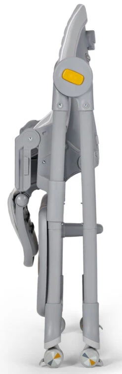 Kinderkraft Lastree Grey Kinderstoel KHLAST00GRY0000 11 Kinderkraft Lastree Grey Kinderstoel KHLAST00GRY0000 -Babyproducten Winkel Kinderkraft Lastree Grey Kinderstoel KHLAST00GRY0000 5