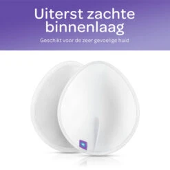 Lansinoh 8 Stuks Wasbare Borstcompressen Incl. Waszakje 20387 12 Lansinoh 8 Stuks Wasbare Borstcompressen Incl. Waszakje 20387 -Babyproducten Winkel Lansinoh 4 Stuks Wasbare Borstcompressen incl. Waszakje 20382 6