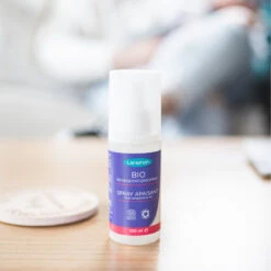 Lansinoh Intieme Delen Verzachtende Biologische Spray 68230 12 Lansinoh Intieme Delen Verzachtende Biologische Spray 68230 -Babyproducten Winkel Lansinoh Intieme Delen Verzachtende Biologische Spray 68230 3