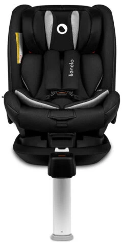 Lionelo Braam Carbon 360° Isofix 0-36 Kg Autostoel LO-BRAAM CARBON -Babyproducten Winkel Lionelo Braam Carbon 360 Isofix 0 36 kg Autostoel 2