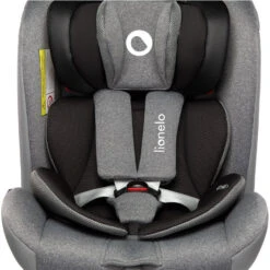 Lionelo Braam Stone 360° Isofix 0-36 Kg Autostoel LO-BRAAM STONE -Babyproducten Winkel Lionelo Braam Stone 360 Isofix 0 36 kg Autostoel 9