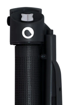 Lionelo Tulia Black Oprolhek LO-TULIA BLACK 8 Lionelo Tulia Black Oprolhek LO-TULIA BLACK -Babyproducten Winkel Lionelo Tulia Black Veiligheidshek LO TULIA BLACK 2