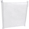 Lionelo Tulia White Oprolhek LO-TULIA WHITE 2 Lionelo Tulia White Oprolhek LO-TULIA WHITE -Babyproducten Winkel Lionelo Tulia White Veiligheidshek LO TULIA WHITE 1