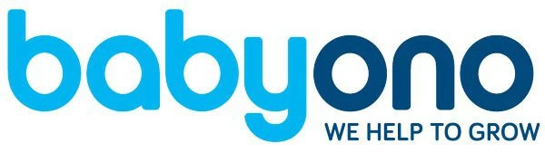 Baby Ono Grijs Elektronische Babyweegschaal 612/02 6 Baby Ono Grijs Elektronische Babyweegschaal 612/02 - Afbeelding 4