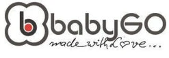 Babygo FreeMove SP Ocean Autostoel 9-36 Kg 3102 9 Babygo FreeMove SP Ocean Autostoel 9-36 Kg 3102 -Babyproducten Winkel Logo Babygo142123595654b656f4b4925 4