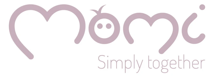 Momi Yumtis Light Grey Kinderstoel KRKA00002 9 Momi Yumtis Light Grey Kinderstoel KRKA00002 - Afbeelding 7