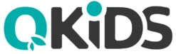 QKids Park Educatief Speelkleed MAED00007 -Babyproducten Winkel Logo QKids 5