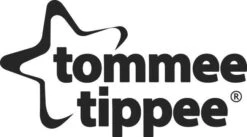 Tommee Tippee Simplee Sangenic Tub Wit/Grijs Luieremmer 87003103 (eco) 21 Tommee Tippee Simplee Sangenic Tub Wit/Grijs Luieremmer 87003103 (eco) -Babyproducten Winkel Logo tommee tippee 5