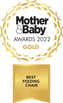 Lorelli Appetito Pink Kinderstoel 101004-2131 -Babyproducten Winkel Lorelli Appetito Best Feeding Chair