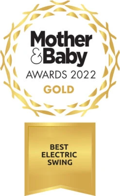 Lorelli Swing Tango Frosty Green Stars Babyschommel En Wipstoel 1009007-2146 18 Lorelli Swing Tango Frosty Green Stars Babyschommel En Wipstoel 1009007-2146 -Babyproducten Winkel Lorelli Tango Best Electric Swing