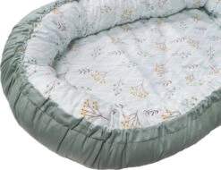 MamaLoes Berry Branch Omkeerbaar Babynest ML3061 13 MamaLoes Berry Branch Omkeerbaar Babynest ML3061 -Babyproducten Winkel MamaLoes Berry Branch Omkeerbaar Babynest ML3061 03