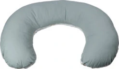 MamaLoes Berry Branch Medium Voedingskussen ML2061 -Babyproducten Winkel MamaLoes Berry Branch Voedingskussen ML2061 02