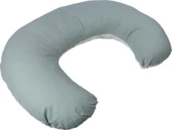 MamaLoes Berry Branch Medium Voedingskussen ML2061 -Babyproducten Winkel MamaLoes Berry Branch Voedingskussen ML2061 03