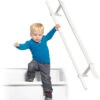 Mippaa Stair Trainer Wit Kindertrapleuning Basisset A MIP10 -Babyproducten Winkel Mippaa Stair Trainer Wit Kindertrapleuning Basisset A 4