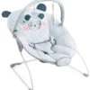 Momi Glossy Panda Bouncer Wipstoel BULE00003 1 Momi Glossy Panda Bouncer Wipstoel BULE00003 -Babyproducten Winkel Momi Glossy Panda Wipstoel BULE00003 1