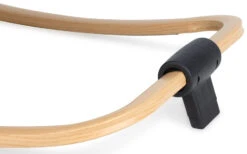 Momi Lumiwood Star Wipstoel BULE00009 -Babyproducten Winkel Momi Lumiwood Star Wipstoel BULE00009 7