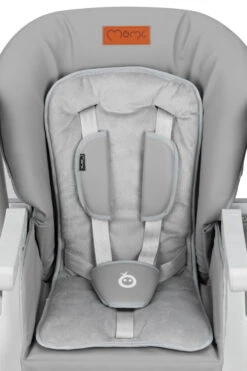 Momi Yumtis Light Grey Kinderstoel KRKA00002 13 Momi Yumtis Light Grey Kinderstoel KRKA00002 -Babyproducten Winkel Momi Yumtis Light Grey Kinderstoel KRKA00002 6