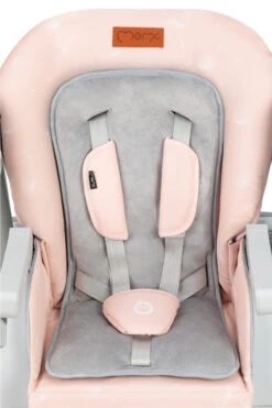 Momi Yumtis Pink Kinderstoel KRKA00003 14 Momi Yumtis Pink Kinderstoel KRKA00003 -Babyproducten Winkel Momi Yumtis Pink Kinderstoel KRKA00003 5