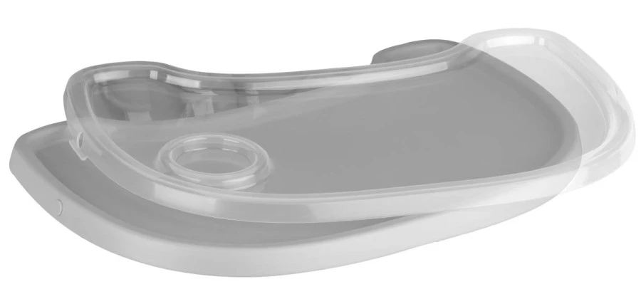 Momi Yumtis Pink Kinderstoel KRKA00003 8 Momi Yumtis Pink Kinderstoel KRKA00003 - Afbeelding 6