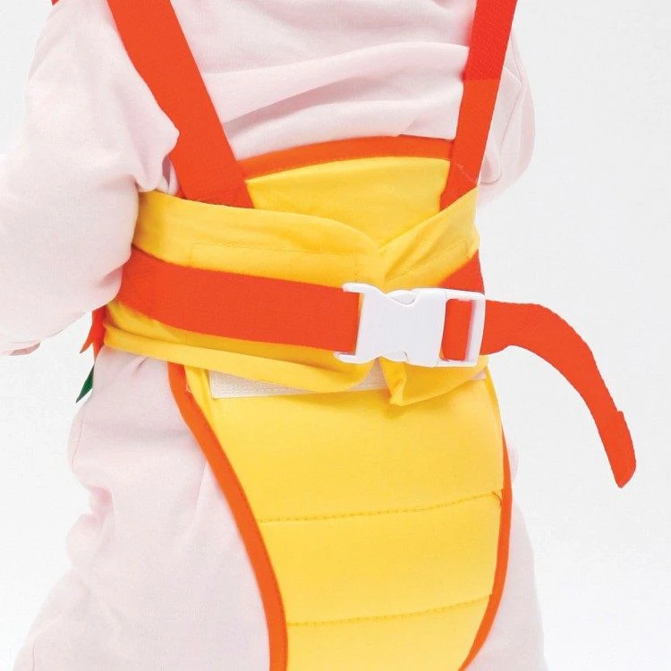 Munchkin Bounce And Play Deurbouncer Springstoel 051226 6 Munchkin Bounce And Play Deurbouncer Springstoel 051226 - Afbeelding 4