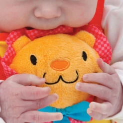 Munchkin Bounce And Play Deurbouncer Springstoel 051226 14 Munchkin Bounce And Play Deurbouncer Springstoel 051226 -Babyproducten Winkel Munchkin Bounce And Play3