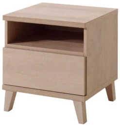 Nachtkastje Pauline PAUNT