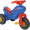 Pilsan Blue Eagle Trapmotor 07 175 1 Pilsan Blue Eagle Trapmotor 07 175 -Babyproducten Winkel Pilsan Blue Eagle Trapmotor 07 175