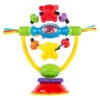 Playgro High Chair Spinning Toy P0182212 -Babyproducten Winkel Playgro High Chair Spinning Toy P0182212 1