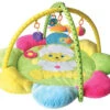Lorelli Play Gym Lammetje Speelkleed 1030037 -Babyproducten Winkel Plush Play Gym Sheep 1030037